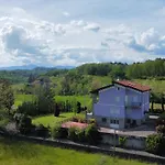 Lilla 1
